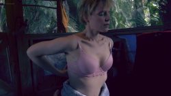 Lori Katz nude topless and sex - Henri (2017) HD 1080p (6)