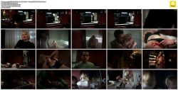Mia Wasikowska nude topless and Maria Dizzia nude and sex - Piercing (2018) HD 1080p Web (1)
