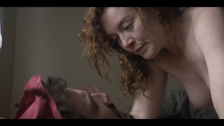 Nikki Shiels nude topless and sex Phoebe Tonkin hot – Bloom (2019) s1e3-6 HD 1080p
