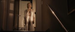 Scarlett Johansson hot Hilary Swank butt Mia Kirshner nude topless - The Black Dahlia (2006) HD 1080p BluRay (16)