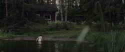 Veera W. Vilo nude butt Saara Elina nude topless - Tuftland (FI-2017) HD 1080p (8)