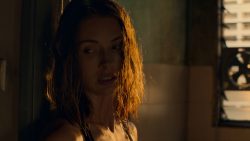 Yasemin Kay Allen nude topless and sex - Strike Back (2019) s7e1 HD 1080p (7)