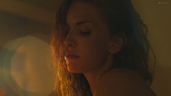 Yasemin Kay Allen nude topless and sex - Strike Back (2019) s7e1 HD 1080p (4)