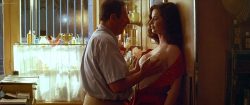Anna Galiena hot see through and sexy - Le Mari de la Coiffeuse (FR-1990) HD 1080p BluRay (5)