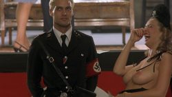 Anna Galiena nude full frontal and sex others nude explicit - Black Angel aka Senso 45 (IT-2002) BluRay Remux (19)