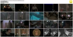 Anna Galiena nude full frontal and sex others nude explicit - Black Angel aka Senso 45 (IT-2002) BluRay Remux (1)