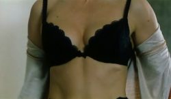 Anna Galiena nude sex and Leire Berrocal nude too - Question of Luck (ES-1996) (6)