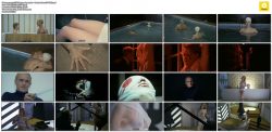Dagmar Lassander nude topless in more the few scenes - Femina ridens (IT-1969) (1)