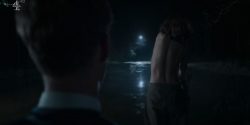 Emma Appleton nude topless and sex - Traitors (UK-2019) s1e1 HD 1080p (12)