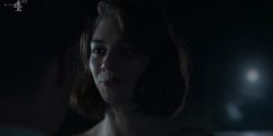 Emma Appleton nude topless and sex - Traitors (UK-2019) s1e1 HD 1080p (7)
