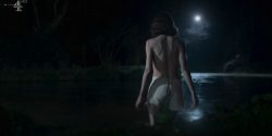 Emma Appleton nude topless and sex - Traitors (UK-2019) s1e1 HD 1080p (6)