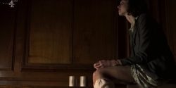 Emma Appleton nude topless and sex - Traitors (UK-2019) s1e1 HD 1080p (5)
