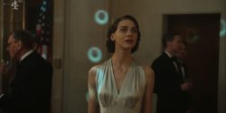 Emma Appleton nude topless and sex - Traitors (UK-2019) s1e1 HD 1080p (2)
