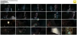 Emma Appleton nude topless and sex - Traitors (UK-2019) s1e1 HD 1080p (1)