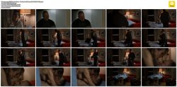 Jannike Kruse nude topless and sex - En Ganske Snill Mann (NO-2010) HD 720p (1)