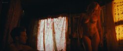 Jemima Kirke nude full frontal - Untogether (2018) HD 1080p Web (3)