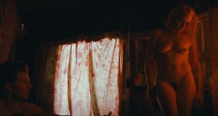 Jemima Kirke nude full frontal - Untogether (2018) HD 1080p Web (3)