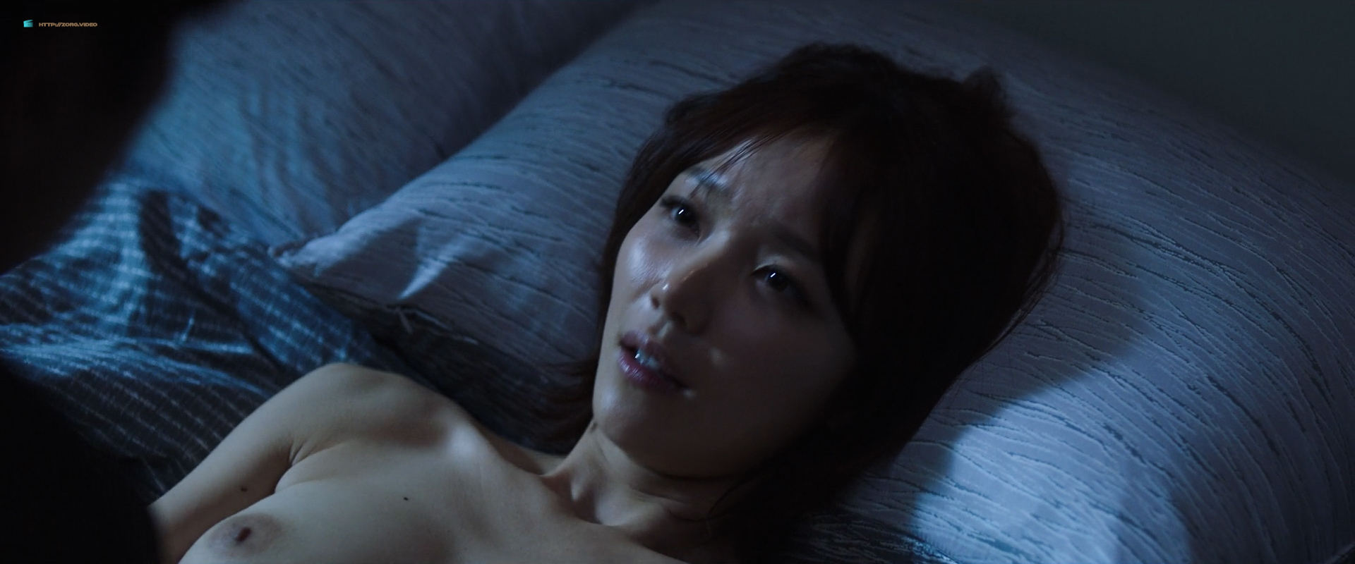 Kim-Kyu-seon-nude-an. 
