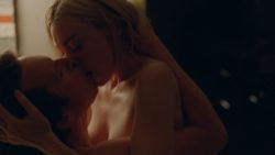 Madeline Wise nude brief topless - Crashing (2019) s3e3 HD 1080p (10)