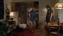 Madeline Wise nude brief topless - Crashing (2019) s3e3 HD 1080p (6)