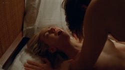 Madeline Wise nude brief topless - Crashing (2019) s3e3 HD 1080p Madeline Wise nude brief topless - Crashing (2019) s3e3 HD 1080p (4)