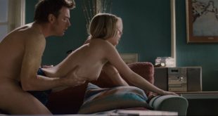 Michelle Williams nude topless and hot sex - Incendiary (2008) HD1080p BluRay REMUX (6)