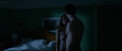 Rebecca Night nude butt Gemma-Leah Devereux nude butt too - Dartmoor Killing (2015) HD 1080p (7)