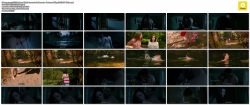 Rebecca Night nude butt Gemma-Leah Devereux nude butt too - Dartmoor Killing (2015) HD 1080p (1)