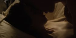 Emma Appleton nude topless and sex - Traitors (2019) s1e4 HD 1080p (6)