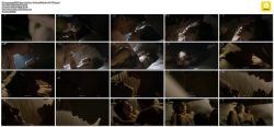 Emma Appleton nude topless and sex - Traitors (2019) s1e4 HD 1080p (1)