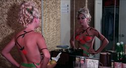 Judy LaScala and Jennifer Michalover nude full frontal - The Great Masquerade (1974) HD 1080p BluRay (3)