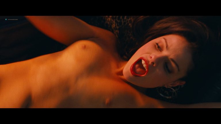 Leven Rambin hot, Jordan Lane Price nude sex others nude – The Dirt (2019) HD 1080p Web