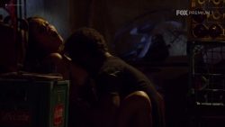 Maria Bopp nude and hot sex Stella Rabello nude sex - Me Chama De Bruna (BR-2018) s3e2 HDTV 720p (20)