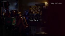 Maria Bopp nude and hot sex Stella Rabello nude sex - Me Chama De Bruna (BR-2018) s3e2 HDTV 720p (19)