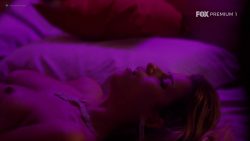 Maria Bopp nude and hot sex Stella Rabello nude sex - Me Chama De Bruna (BR-2018) s3e2 HDTV 720p (13)