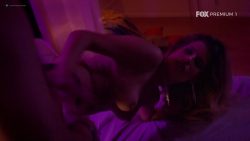 Maria Bopp nude and hot sex Stella Rabello nude sex - Me Chama De Bruna (BR-2018) s3e2 HDTV 720p (10)