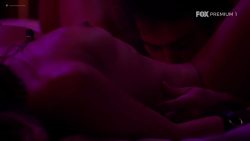 Maria Bopp nude and hot sex Stella Rabello nude sex - Me Chama De Bruna (BR-2018) s3e2 HDTV 720p (3)