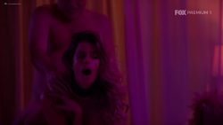 Maria Bopp nude sex Maria Bopp nude sex Jeyce Valente and others nude sex too - Me Chama De Bruna (BR-2018) HDTV 720p (17)