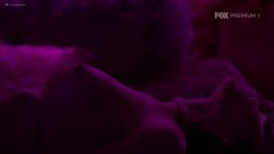 Maria Bopp nude sex Maria Bopp nude sex Jeyce Valente and others nude sex too - Me Chama De Bruna (BR-2018) HDTV 720p (14)