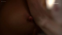 Maria Bopp nude topless and sex Nash Laila and Stella Rabello nude too - Me Chama De Bruna (BR-2019) s3e5 HDTV 720p (10)