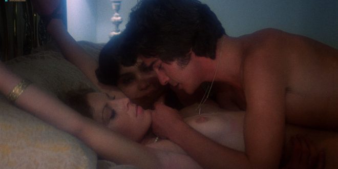 Patricia Granada nude full frontal Lidia Zuazo nude - The Coming of Sin (1978) HD 1080p BluRay (9)