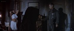 Ursula Andress hot and sexy - The Blue Max (1966) HD 720p (7)