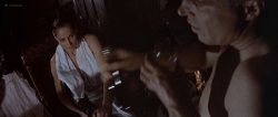 Ursula Andress hot and sexy - The Blue Max (1966) HD 720p (5)