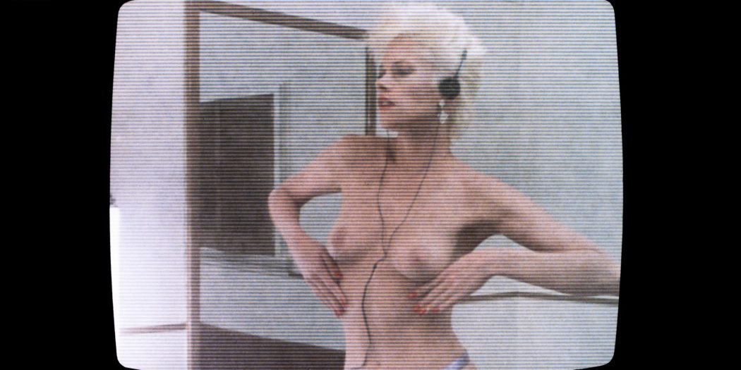 Melanie Griffith nude Deborah Shelton nude hot etc - Body Double (1984) HD 1080P BluRay(r) (6)