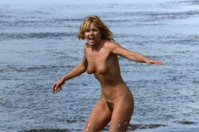 Ursula Buchfellner nude full frontal Nadine Pascal and other nude too - Sadomania - Hölle der Lust (1981) (15)