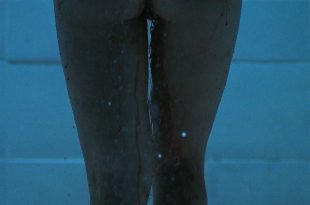 Cristine Reyes nude in the shower - Maria (2019) HD 1080p Web (2)