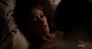 Ella Purnell hot and sex - Sweetbitter (2019) s2e4 HD 1080 Web (2)