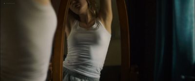 Elle Fanning sexy - Teen Spirit (2018) HD 1080p Web (6)