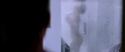 Meagan Good hot and sex - The Intruder (2019) 1080p BluRay (2)