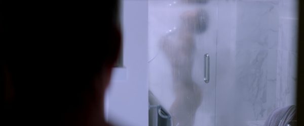 Meagan Good hot and sex - The Intruder (2019) 1080p BluRay (2)